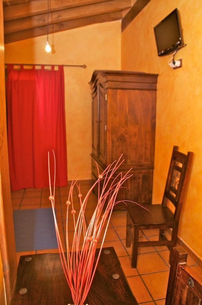 Gasthof Casa Aingeru 3*