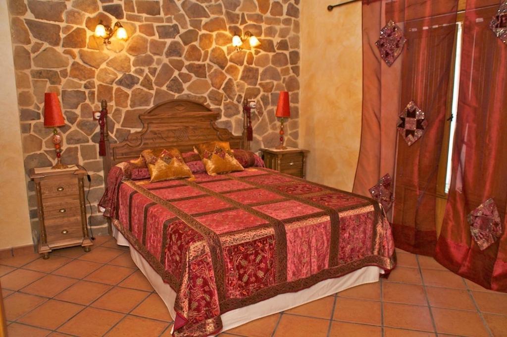 Gasthof Casa Aingeru 3*